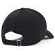 Under Armour Καπέλο Blitzing Adjustable Cap